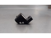 Recambio de sensor de aparcamiento para hyundai ioniq 5 (ne) (bev) referencia OEM IAM 99310GI500EB  