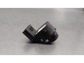 Recambio de sensor de aparcamiento para hyundai ioniq 5 (ne) (bev) referencia OEM IAM 99310GI500EB  