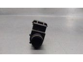 Recambio de sensor de aparcamiento para hyundai ioniq 5 (ne) (bev) referencia OEM IAM 99310GI500EB 