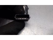 Recambio de sensor de aparcamiento para hyundai ioniq 5 (ne) (bev) referencia OEM IAM 99310GI500EB  