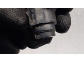 Recambio de sensor de aparcamiento para hyundai ioniq 5 (ne) (bev) referencia OEM IAM 99310GI500EB 