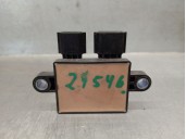 Recambio de modulo electronico para renault koleos ii (hc_) 2.0 dci 175 4wd referencia OEM IAM 285P59425R 