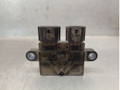 Recambio de modulo electronico para renault koleos ii (hc_) 2.0 dci 175 4wd referencia OEM IAM 285P59425R  