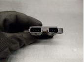 Recambio de modulo electronico para renault koleos ii (hc_) 2.0 dci 175 4wd referencia OEM IAM 285P59425R  