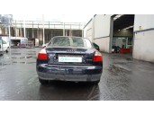 audi a4 berlina (8e) del año 2003