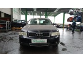 audi a4 berlina (8e) del año 2003