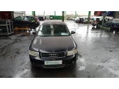 audi a4 berlina (8e) del año 2003