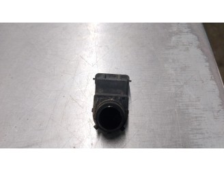 Recambio de sensor de aparcamiento para hyundai ioniq 5 (ne) (bev) referencia OEM IAM 99310GI500EB  