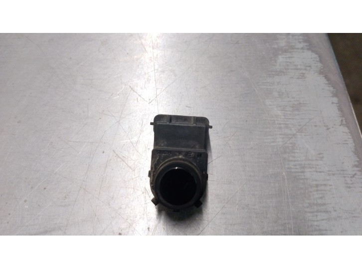 Recambio de sensor de aparcamiento para hyundai ioniq 5 (ne) (bev) referencia OEM IAM 99310GI500EB 