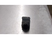 Recambio de sensor de aparcamiento para hyundai ioniq 5 (ne) (bev) referencia OEM IAM 99310GI500EB 