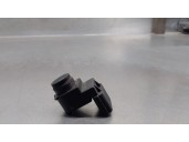 Recambio de sensor de aparcamiento para hyundai ioniq 5 (ne) (bev) referencia OEM IAM 99310GI500EB 