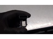 Recambio de sensor de aparcamiento para hyundai ioniq 5 (ne) (bev) referencia OEM IAM 99310GI500EB  