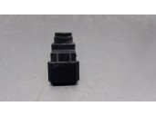 Recambio de sensor de aparcamiento para hyundai ioniq 5 (ne) (bev) referencia OEM IAM 99310GI500EB  
