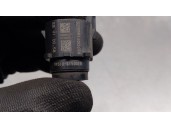 Recambio de sensor de aparcamiento para hyundai ioniq 5 (ne) (bev) referencia OEM IAM 99310GI500EB  