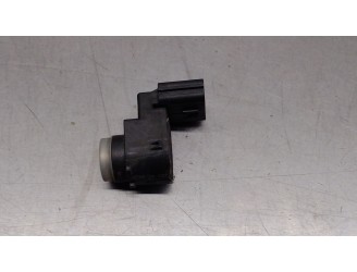 Recambio de sensor de aparcamiento para hyundai ioniq 5 (ne) (bev) referencia OEM IAM 99310GI700YEV 