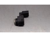 Recambio de sensor de aparcamiento para hyundai ioniq 5 (ne) (bev) referencia OEM IAM 99310GI700YEV  