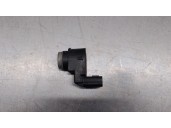 Recambio de sensor de aparcamiento para hyundai ioniq 5 (ne) (bev) referencia OEM IAM 99310GI700YEV  