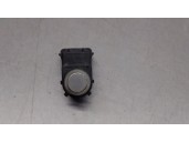 Recambio de sensor de aparcamiento para hyundai ioniq 5 (ne) (bev) referencia OEM IAM 99310GI700YEV 