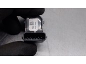 Recambio de sensor de aparcamiento para hyundai ioniq 5 (ne) (bev) referencia OEM IAM 99310GI700YEV 