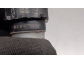 Recambio de sensor de aparcamiento para hyundai ioniq 5 (ne) (bev) referencia OEM IAM 99310GI700YEV  