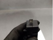 Recambio de antena para renault koleos ii (hc_) 2.0 dci 175 4wd referencia OEM IAM 283635565R  