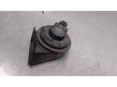 Recambio de claxon para hyundai ioniq 5 (ne) (bev) referencia OEM IAM 96621GI000 96621GI000 