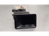 Recambio de claxon para hyundai ioniq 5 (ne) (bev) referencia OEM IAM 96621GI000 96621GI000 