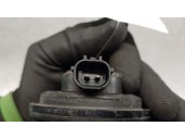 Recambio de claxon para hyundai ioniq 5 (ne) (bev) referencia OEM IAM 96621GI000 96621GI000 