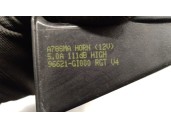 Recambio de claxon para hyundai ioniq 5 (ne) (bev) referencia OEM IAM 96621GI000 96621GI000 