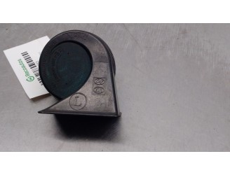 Recambio de claxon para hyundai ioniq 5 (ne) (bev) referencia OEM IAM 96611GI000 