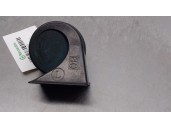 Recambio de claxon para hyundai ioniq 5 (ne) (bev) referencia OEM IAM 96611GI000 