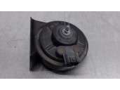 Recambio de claxon para hyundai ioniq 5 (ne) (bev) referencia OEM IAM 96611GI000 