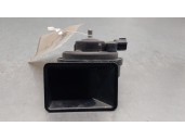 Recambio de claxon para hyundai ioniq 5 (ne) (bev) referencia OEM IAM 96611GI000  