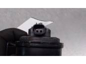 Recambio de claxon para hyundai ioniq 5 (ne) (bev) referencia OEM IAM 96611GI000 