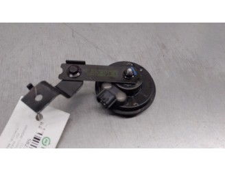 Recambio de claxon para hyundai ioniq 5 (ne) (bev) referencia OEM IAM 96630GI000  