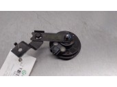 Recambio de claxon para hyundai ioniq 5 (ne) (bev) referencia OEM IAM 96630GI000 