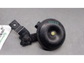 Recambio de claxon para hyundai ioniq 5 (ne) (bev) referencia OEM IAM 96630GI000  