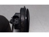 Recambio de claxon para hyundai ioniq 5 (ne) (bev) referencia OEM IAM 96630GI000 