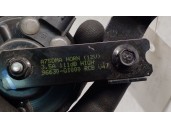 Recambio de claxon para hyundai ioniq 5 (ne) (bev) referencia OEM IAM 96630GI000  