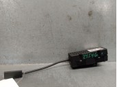 Recambio de antena para renault koleos ii (hc_) 2.0 dci 175 4wd referencia OEM IAM 283635565R 