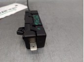 Recambio de antena para renault koleos ii (hc_) 2.0 dci 175 4wd referencia OEM IAM 283635565R 