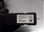 Replacement antenna for Renault Koleos II (HC_) 2.0 dCi 175 4WD OEM IAM reference 283635565R 