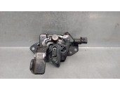 Recambio de cerradura capot para hyundai ioniq 5 (ne) (bev) referencia OEM IAM 81130GI000 81130GI000 