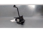 Recambio de cerradura capot para hyundai ioniq 5 (ne) (bev) referencia OEM IAM 81130GI000 81130GI000 