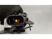 Recambio de cerradura capot para hyundai ioniq 5 (ne) (bev) referencia OEM IAM 81130GI000 81130GI000 