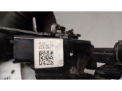 Recambio de cerradura capot para hyundai ioniq 5 (ne) (bev) referencia OEM IAM 81130GI000 81130GI000 