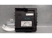 Recambio de modulo electronico para hyundai ioniq 5 (ne) (bev) referencia OEM IAM 95400GI021  4100026570