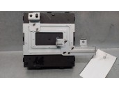 Replacement electronic module for Hyundai Ioniq 5 (NE) (BEV) OEM IAM reference 95400GI021 4100026570