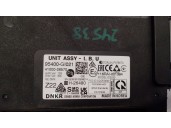 Recambio de modulo electronico para hyundai ioniq 5 (ne) (bev) referencia OEM IAM 95400GI021  4100026570