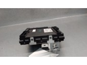 Recambio de modulo electronico para hyundai ioniq 5 (ne) (bev) referencia OEM IAM 95400GI021  4100026570